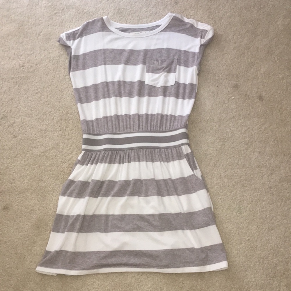 Only selling because it’s too small for me